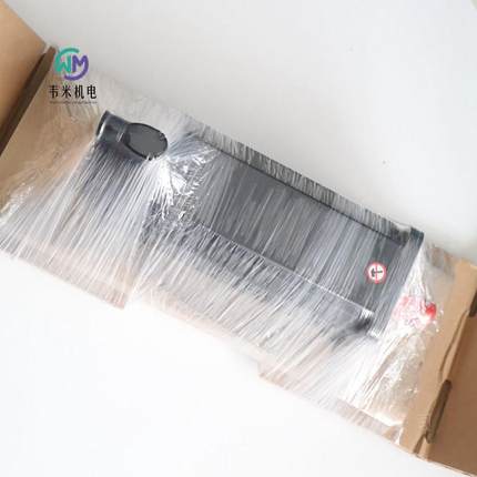 力士乐伺服电机R911382903MS2N06-E0BRN-CMSG2-NNNNN-NN韦米供应