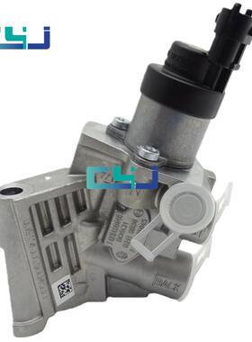 燃油调节器21103266F00BC80045发动机零件EC290EC210挖掘机配件