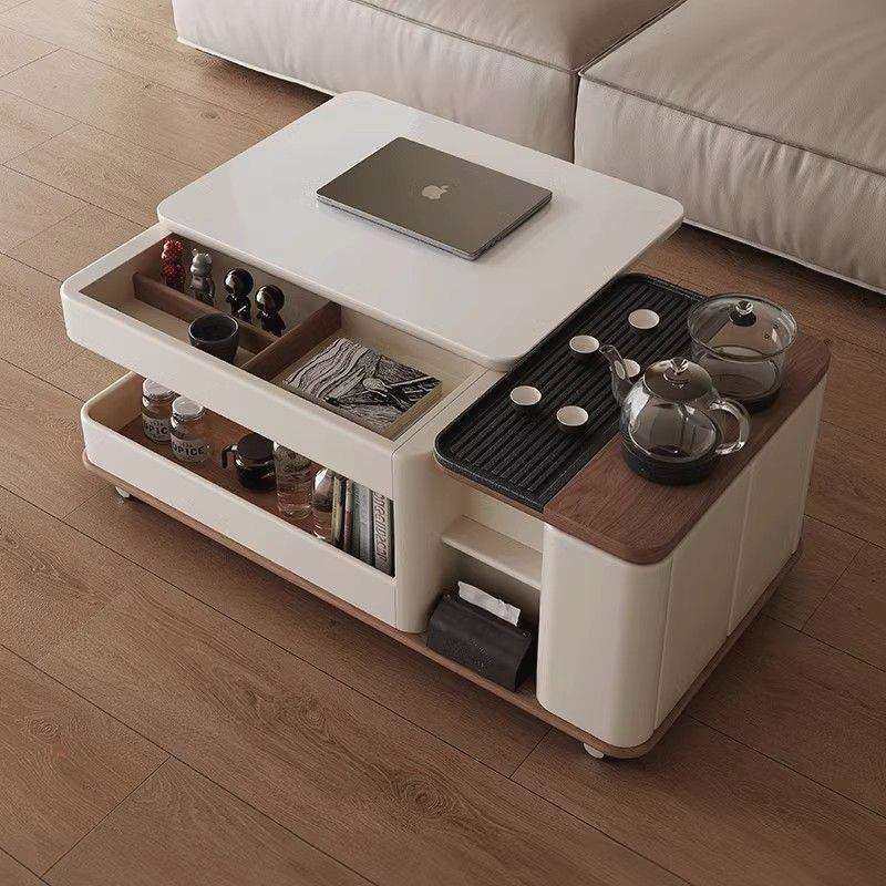 家用泡茶现代简约轻奢高级新款可移动岩板多功能客厅茶几,玩具/童车/益智/积木/模型,毛绒/玩偶/公仔/布艺类玩具,淘宝优惠券,粉丝福利购,淘宝优惠卷
