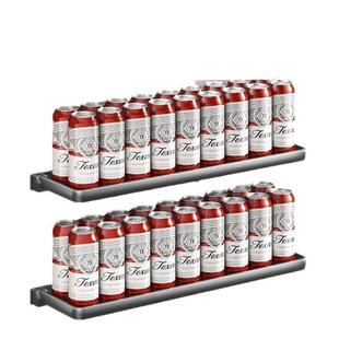 卫生间置物架免打孔壁挂墙上可折叠洗漱台浴室厕所放手机收纳架子