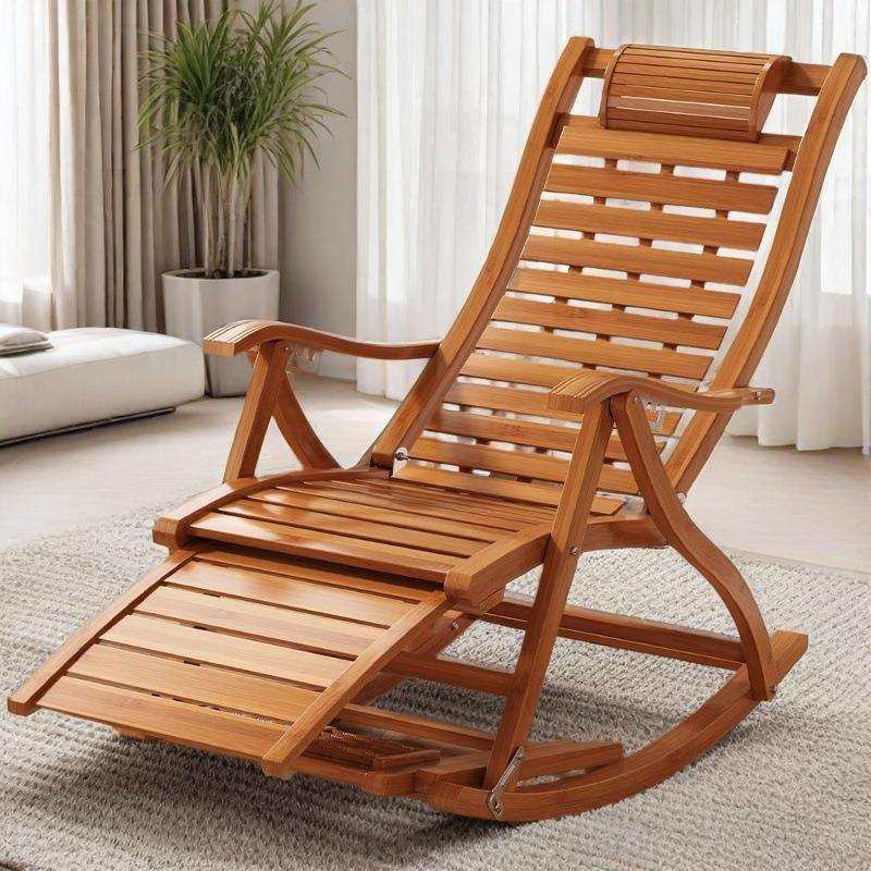 竹摇摇椅可折叠躺椅午休阳台家用休闲懒人逍遥客厅坐躺午休床,玩具/童车/益智/积木/模型,毛绒/玩偶/公仔/布艺类玩具,淘宝优惠券,粉丝福利购,淘宝优惠卷