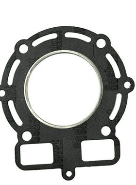 KTM EXC MXC SX SXS XC 250 400 450 525 SIX-DAYS 气缸头垫77mm