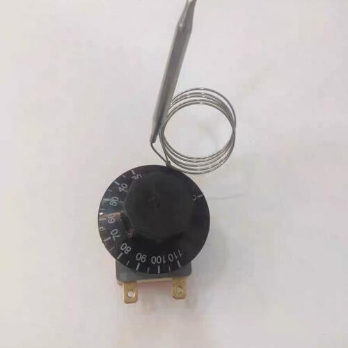 荣骏电热开水器商用全自动开水机热水器大容量配件 温控配件