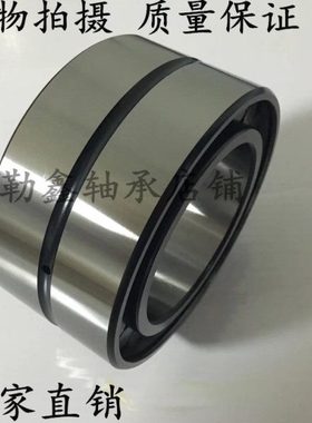 满装滚子轴承 SL11926 SL 11926 SL12926 12926 SL11928 11928