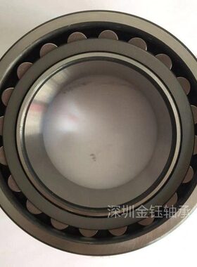 TWB 调心滚子轴承 22212 CA  CC/W33 60*110*28