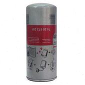 机械保养 雷诺 配套三滤 7420972291 发电机组配件