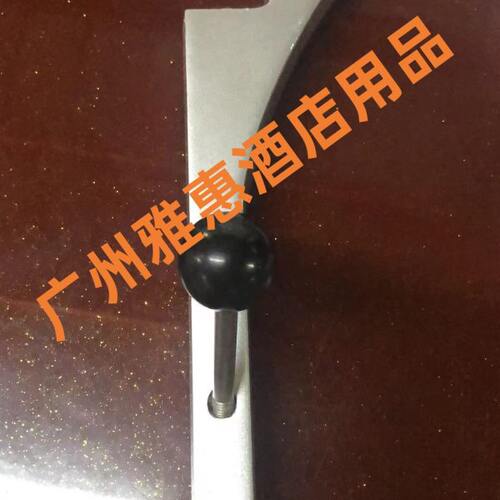 顺菱锯骨机J210/J310锯骨机压肉块推肉手柄扶手一套原配件