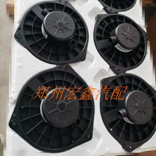 郑州产；锐琪6鼓风机 纳瓦拉鼓风机 源头优势 不分新老款全新原厂