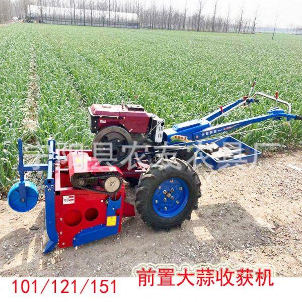 江苏徐州手扶车带卷帘式大蒜收获机101底盘前置收大蒜机不压蒜,农机/农具/农膜,农业检测设备,淘宝优惠券,粉丝福利购,淘宝优惠卷