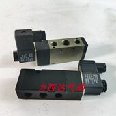 211D SV25 112D 电磁阀SV25 NASS二位五通板式 换向阀