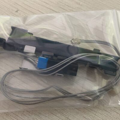 京瓷DP7100送稿器提升传感器