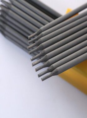 W707Ni低温钢焊条E5015焊条W107焊条W907Ni E8015-C2低温焊条