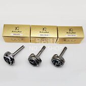 正宗德盛旋梭双针车大旋梭梭梭头大斧海菱兄弟双针梭床