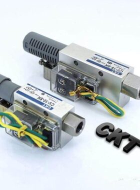 电磁阀底座4V410阀板汇流板400M系列2F3F4F5F6F7F8F9F10F位联