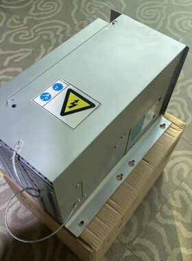 通力KDL16L变频器KM953503G21/G24/G50 12A 14A 18A可替代V3F16L