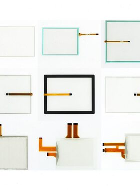 高品质 PC577-15 6AV7822-0AB00-2AA0 触摸板