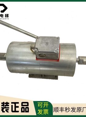 蒂森电梯主机制动器 抱闸/KUHSE/D-21423/GSd136.23/2670N/原装