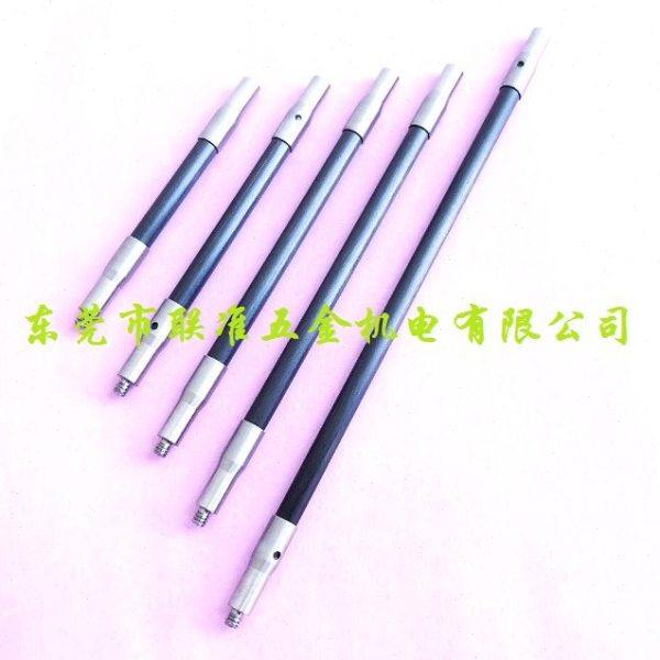三坐标碳纤维加长杆国产代用A-5003-2283,五金/工具,其它测量工具,淘宝优惠券,粉丝福利购,淘宝优惠卷