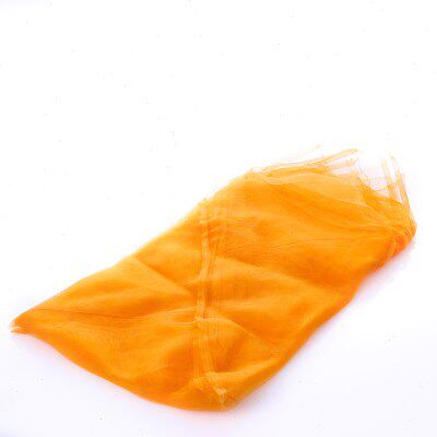 花蛤袋沙苗袋螺苗袋海瓜子包装网袋鸡鸭肉袋装榛子袋水产贝类袋