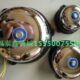 塔机圆形电铃直径200mm输入电压220V 塔吊配件 8INCH 60Hz