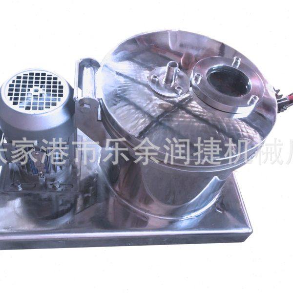 PS-200翻盖式实验室离心机 平板式脱水机 甩干机,工业油品/胶粘/化学/实验室用品,离心机,淘宝优惠券,粉丝福利购,淘宝优惠卷