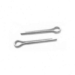 不锈钢201开口销M1*12 22/千支价 可零卖购前请咨询,五金/工具,销,淘宝优惠券,粉丝福利购,淘宝优惠卷