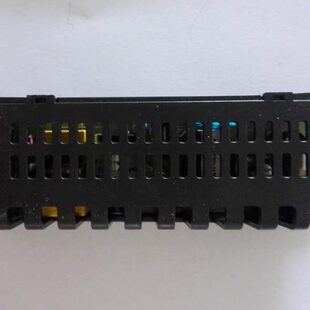 友声条码秤电源变压器20V 友声收银称变压器7V 110V-220