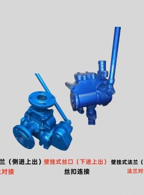 SH-38手摇泵车库人防专用S-25手动泵CS-40排水泵地下室工程抽水泵