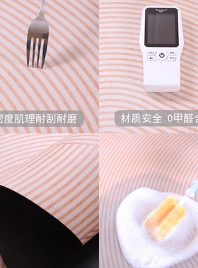 紫色茄子L型浴室地垫防滑硅藻泥吸水转角脚垫卫生间门口厕所地毯