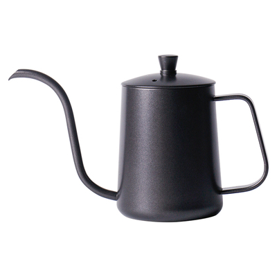 手冲咖啡套装分享壶带刻度v60滤杯滤纸不锈钢长嘴手冲壶咖啡器具