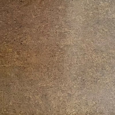 仿金砖精品肌理地砖石英砖庭院园林pc砖生态地铺石广场砖地砖古砖