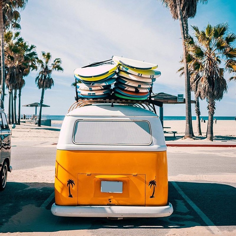 促独木舟皮划艇绑带高强度车顶行李架捆绑带冲浪板捆绑绳自行车绑