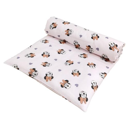 幼儿园牀垫套全棉牀褥套入园垫套婴儿褥子儿童牀垫子铺被垫被牀垫