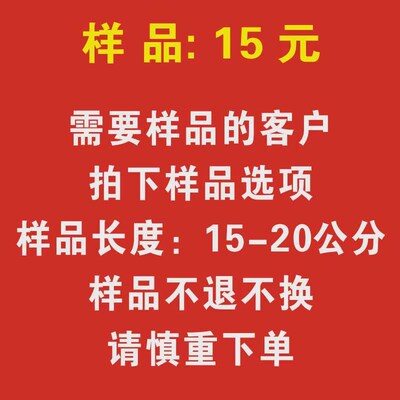 新款角线石膏线条吊顶线客厅卧室造型纹中式欧式简约天花素装饰x2