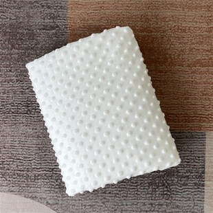 豆豆绒布料宝宝超柔短绒冲泡婴儿安抚百家被底布面料