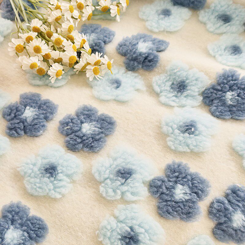 田园风抱枕被子两用客厅沙发靠垫简约办公室宿舍午休空调被小清新