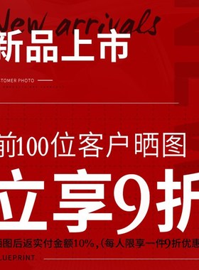 W紫色加密水晶葫芦门帘家用珠子高档客厅店铺夏季门对门过道商用