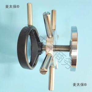 二胡QJS皮工具蒙皮鼓凳工手工蒙鞔皮具二胡手工蒙皮麦（配件太保
