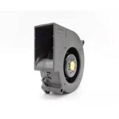 厂家直供973直流鼓机耐高温烧烤NFO炉风机带PW风M3调速