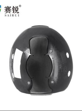 SR-109轻型撞帽尘锐意新款防砸防碰撞车间工人防防粉SR-1029鸭舌2