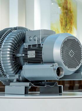 风t全真yxyx42s-11.6千-瓦1.6kEZA空吸豆机用高压风机