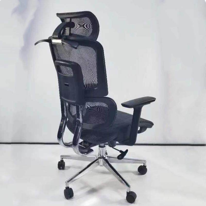 理办公网布升椅降转椅A-530体人工学椅居家休闲椅办公室电脑经椅,商业/办公家具,办公电脑椅/职员椅,淘宝优惠券,粉丝福利购,淘宝优惠卷