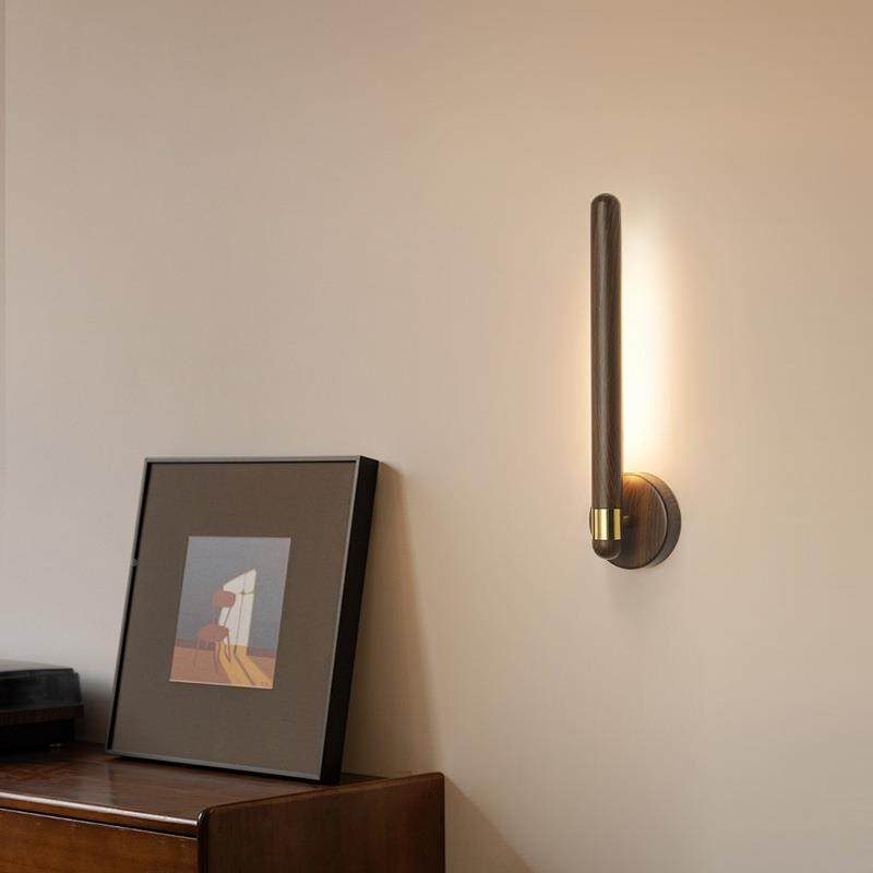 现代简约一字长条具全光护眼谱卧室房灯373沙发角落立式灯餐厅书,家装灯饰光源,智能吊灯,淘宝优惠券,粉丝福利购,淘宝优惠卷