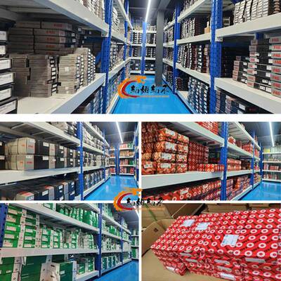 德国F-AG轴承XC0714-E-TP4-SULHCS7014-E113-T-P4S-ULHCB7014-C-T