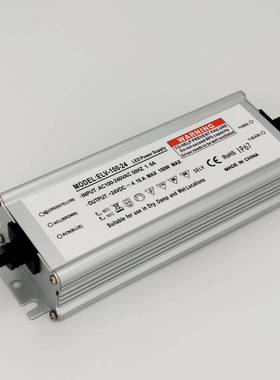 高FC0.95P全压1046010-277V无频闪保三年防水开关电源1000W200W30