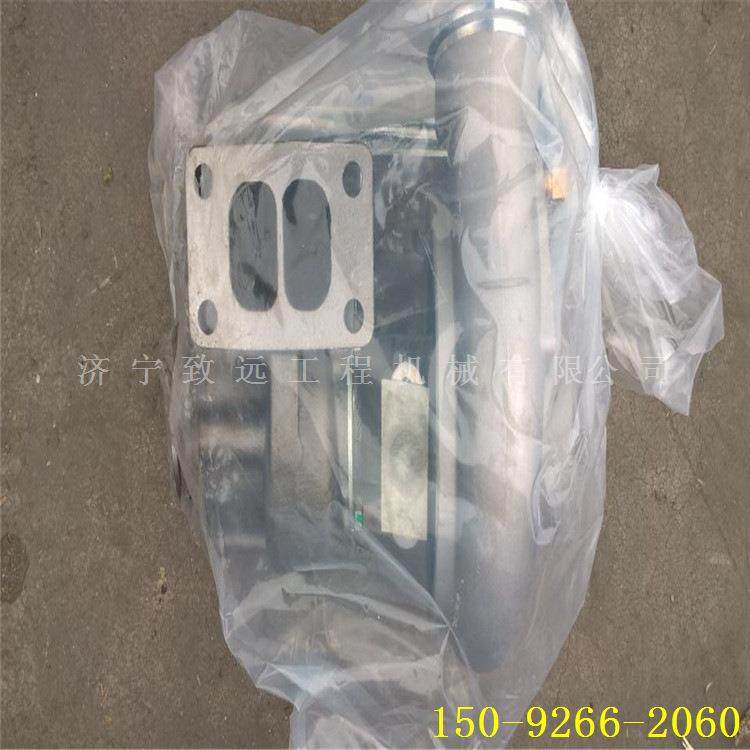 卡特推土机dBMZ9r底盘件，9轮R推土链条托轮履机带支重驱动齿D引