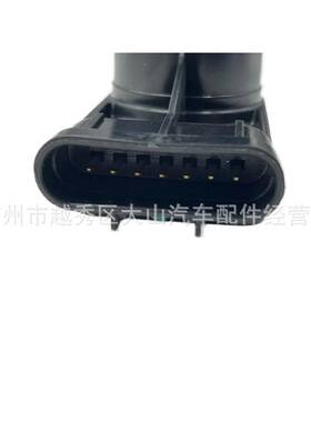 汽车点火线圈 UF620  55571790  1208098 1208086 UF620 25186687