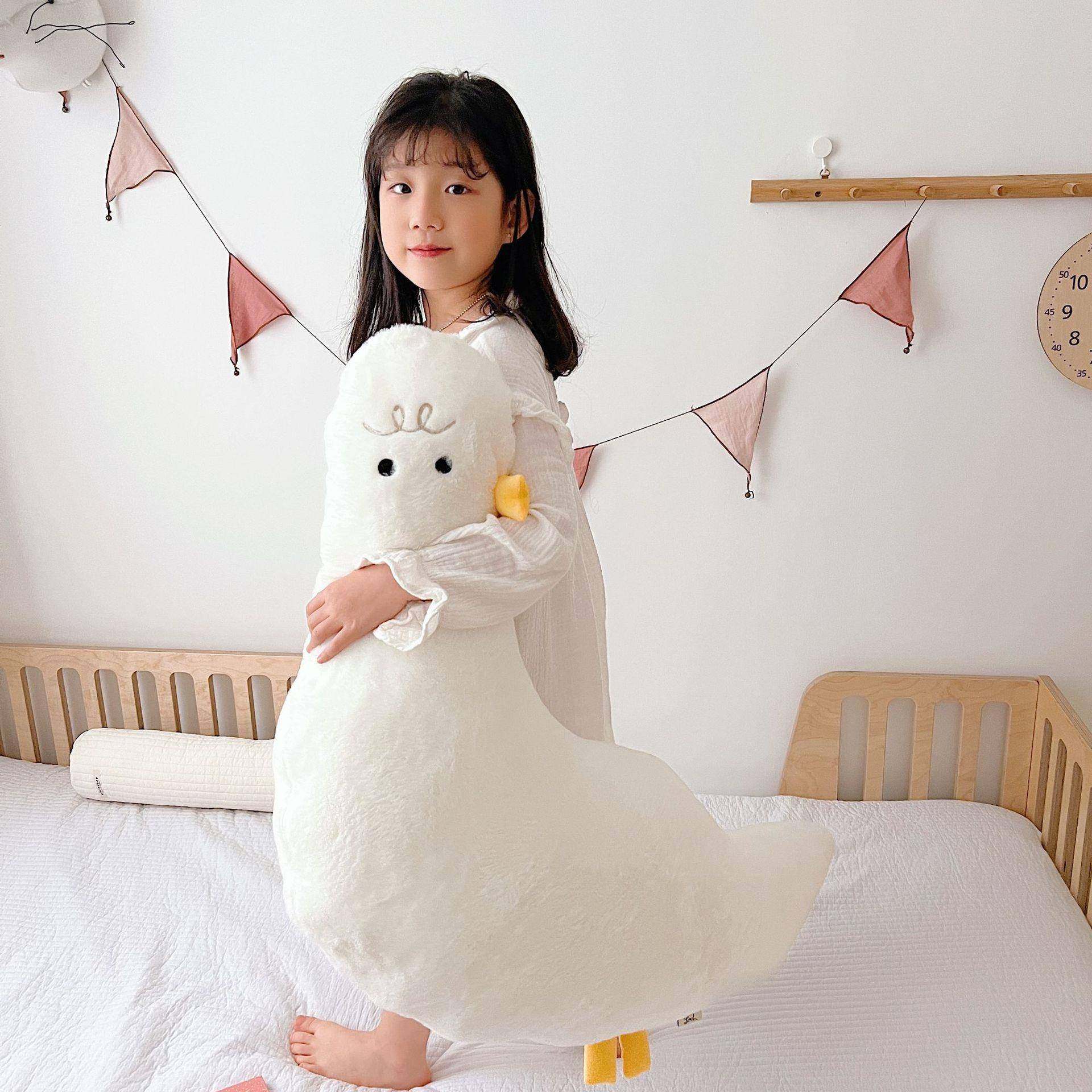 可拆洗老虎造型大偶安抚异形抱枕沙发照靠垫鸭WUN呆呆虎囧囧玩拍,居家布艺,抱枕被,淘宝优惠券,粉丝福利购,淘宝优惠卷