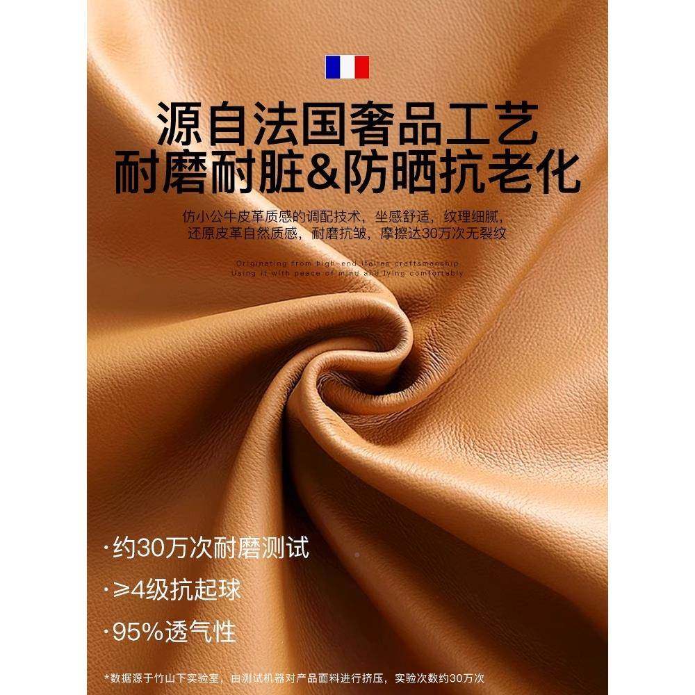 懒人沙发摇摇椅可睡牛阳台家用休可闲懒人躺lxy-sq-0椅单人沙躺发龙虾蜗椅,影音电器,DIY配件,淘宝优惠券,粉丝福利购,淘宝优惠卷