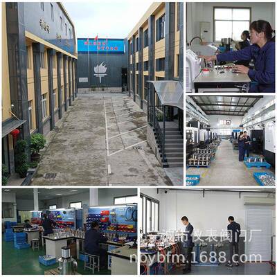 牌快DJJ不锈钢304材质纹波管KF卸法兰连接GDJ型手动高真空-挡板